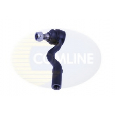 CTR2064 COMLINE Наконечник поперечной рулевой тяги