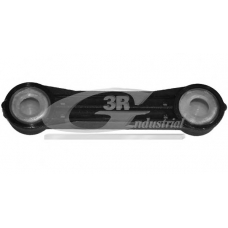 23714 3RG Шток вилки переключения передач