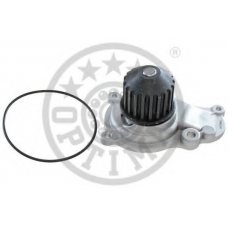 AQ-2298 OPTIMAL Водяной насос