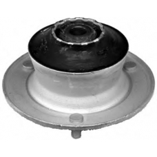 20155 LEMFORDER Опора стойки амортизатора