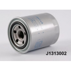 J1313002 NIPPARTS Масляный фильтр