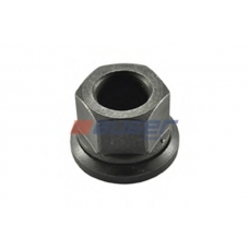 65708 AUGER Гайка крепления колеса