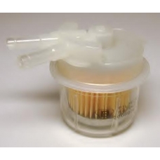 PS862 FILTRON Топливный фильтр