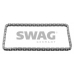 99 11 0208 SWAG Цепь привода распредвала
