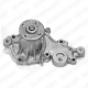 WP2215<br />DELPHI