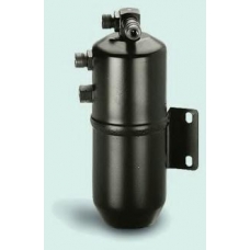 137.40145 FRIGAIR Осушитель, кондиционер