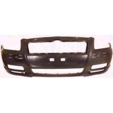 8161900A1 KLOKKERHOLM Буфер