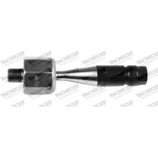 L29201 MONROE Осевой шарнир, рулевая тяга