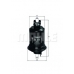 KL 519 MAHLE Топливный фильтр