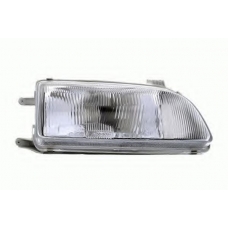 20-3065-05-2 TYC Основная фара