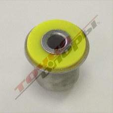 7-06-314 Tochka opory Полиуретановый сайлентблок в рычаг нижний fr, cr-v