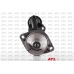 A 14 900 ATL Autotechnik Стартер
