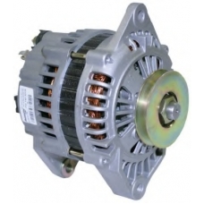 35214350 PRESTOLITE ELECTRIC Генератор