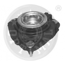 F8-5408 OPTIMAL Опора стойки амортизатора