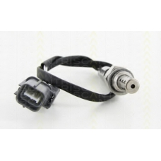 8845 40018 TRISCAN Лямбда-зонд