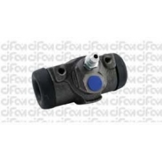 101-097 CIFAM Колесный тормозной цилиндр