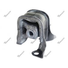 AWSHO1028 Tenacity Опора двигателя