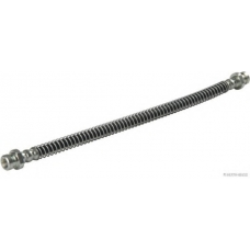 600000112490 MAGNETI MARELLI Тормозной шланг