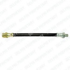 LH0135 DELPHI Тормозной шланг