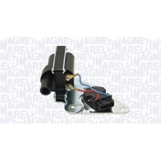 060810200010 MAGNETI MARELLI Катушка зажигания