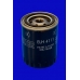 ELH4111 MECAFILTER Масляный фильтр