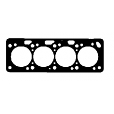 BV480 PAYEN Прокладка, головка цилиндра