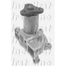 FWP1223 FIRST LINE Водяной насос