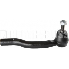 J4832092 NIPPARTS Наконечник поперечной рулевой тяги