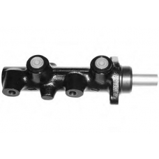 PML418 TRW Главный тормозной цилиндр