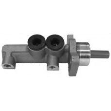 823648 NK Главный тормозной цилиндр