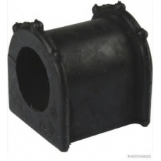 600000131660 MAGNETI MARELLI Опора, стабилизатор