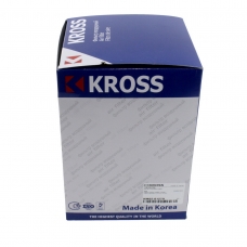 KM0201279 KROSS Фильтр воздушный