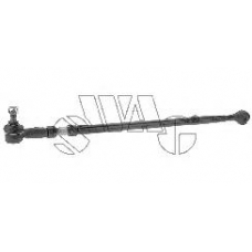 32 72 0019 SWAG Поперечная рулевая тяга