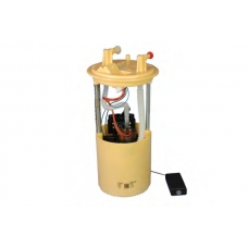 72494 FISPA Элемент системы питания