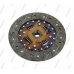 M220I39 NPS Диск сцепления