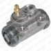 LW30111 DELPHI Колесный тормозной цилиндр