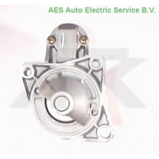 AMS-173 AES Стартер