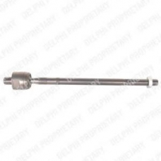 TA2007 DELPHI Осевой шарнир, рулевая тяга