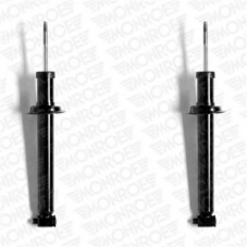 E1013 MONROE Амортизатор