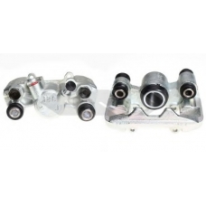 403489 SPIDAN Тормозной суппорт