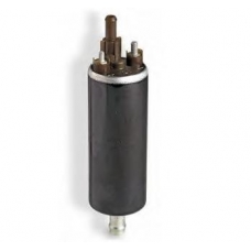 ABG-1049 ACI - AVESA Топливный насос