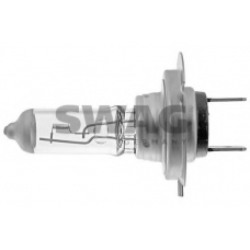 20 91 2708 SWAG Лампа накаливания, основная фара; Лампа накаливани