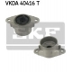 VKDA 40416 T