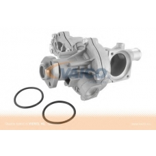 V10-50013 VEMO/VAICO Водяной насос