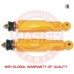 106004-SET/2/-MS MASTER-SPORT Амортизатор