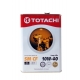 4562374690431<br />TOTACHI<br />Long life semi-synthetic sm/