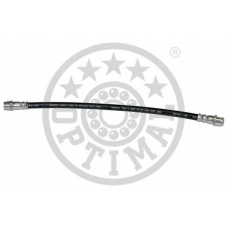 BSL-812 OPTIMAL Тормозной шланг