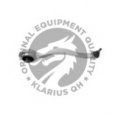 QSJ2107S QH Benelux Рычаг независимой подвески колеса, подвеска колеса