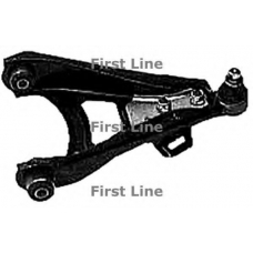 FCA5622 FIRST LINE Рычаг независимой подвески колеса, подвеска колеса