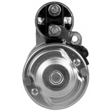 8212887 PowerMax Стартер